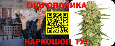 spice Бузулук
