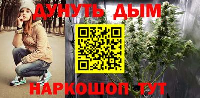 spice Бузулук